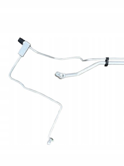 Китай ACN88710-0KF80 Шнур кондиціонування повітря TOYOTA HILUX VIII 2.4D/2.8D 05.15- 88710-0KF80-A