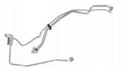 Китай ACN88710-0KF80 Шнур кондиціонування повітря TOYOTA HILUX VIII 2.4D/2.8D 05.15- 88710-0KF80-A