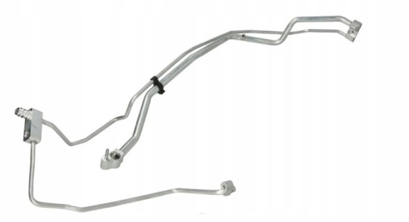 Китай ACN88710-0KF80 Шнур кондиціонування повітря TOYOTA HILUX VIII 2.4D/2.8D 05.15- 88710-0KF80-A