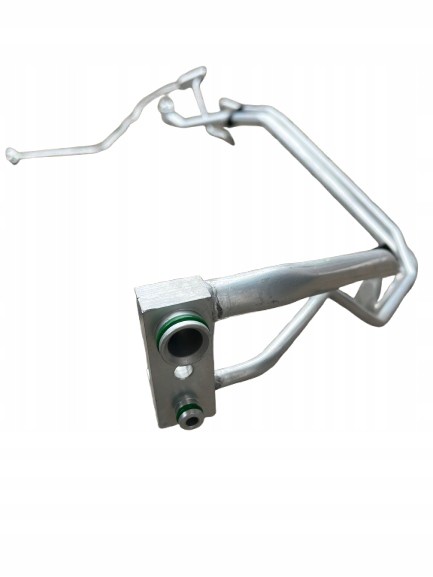 Китай ACN88710-0KF80 Шнур кондиціонування повітря TOYOTA HILUX VIII 2.4D/2.8D 05.15- 88710-0KF80-A