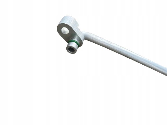 Китай ACN88710-0KF80 Шнур кондиціонування повітря TOYOTA HILUX VIII 2.4D/2.8D 05.15- 88710-0KF80-A
