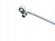 Китай ACN88710-0KF80 Шнур кондиціонування повітря TOYOTA HILUX VIII 2.4D/2.8D 05.15- 88710-0KF80-A