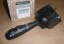 Renault OE Dacia Dokker Duster Lodgy 12- Przełącznik świateł 255403924R Dacia Dokker Duster Lodgy 12- Перемикач фар