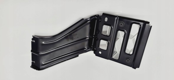 Volkswagen OE 11A806909 VW ID 4 WZMOCNIENIE PASA PRZEDNIEGO LEWE VW ID 4 ПОСИЛЕННЯ ПЕРЕДНЬОГО РЕМЕНЯ ЛІВЕ