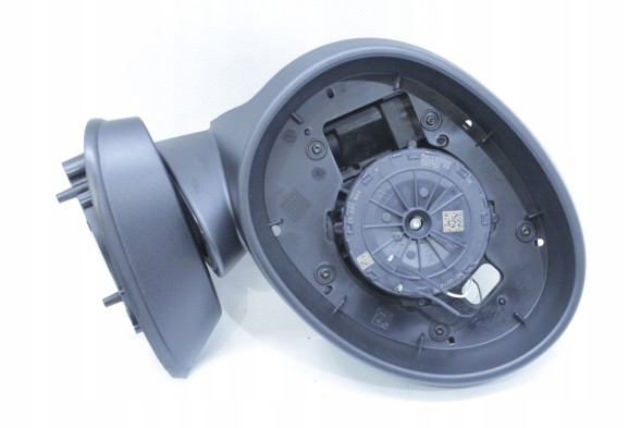 Mini OE 7931886 51167931886 ДЗЕРКАЛО ПРАВЕ З ПІДІГРІВОМ 5 ПІН MINI F54 CLUBMAN LCI 7931886