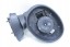Mini OE 7931886 51167931886 ДЗЕРКАЛО ПРАВЕ З ПІДІГРІВОМ 5 ПІН MINI F54 CLUBMAN LCI 7931886
