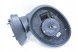 Mini OE 7931886 51167931886 ДЗЕРКАЛО ПРАВЕ З ПІДІГРІВОМ 5 ПІН MINI F54 CLUBMAN LCI 7931886