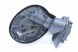 Mini OE 7931886 51167931886 ДЗЕРКАЛО ПРАВЕ З ПІДІГРІВОМ 5 ПІН MINI F54 CLUBMAN LCI 7931886