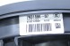 Mini OE 7931886 51167931886 ДЗЕРКАЛО ПРАВЕ З ПІДІГРІВОМ 5 ПІН MINI F54 CLUBMAN LCI 7931886