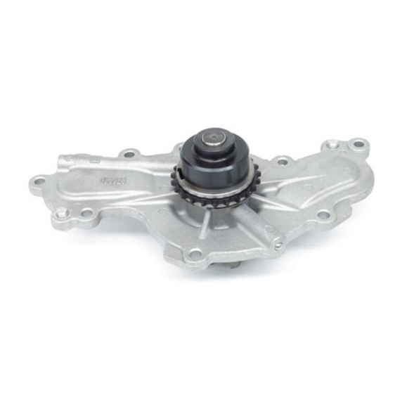 CBK US6023 ВОДЯНИЙ НАСОС FORD EDGE 2007-2010 р.в