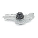 CBK US6023 ВОДЯНИЙ НАСОС FORD EDGE 2007-2010 р.в