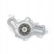 CBK US6023 ВОДЯНИЙ НАСОС FORD EDGE 2007-2010 р.в