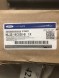 Ford OE NL34-16C826-AB NL3416C826AB NL34 16C826 AB Б/у привод капота Ford F150 2022- NL34-16C826-AB Оригінал