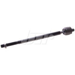 PS23128 SATO TECH Рульова тяга