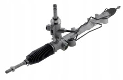 Polcar S5145015-N Mazda cx-7 2007-2013 рульовий привод новий