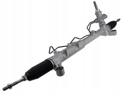 Polcar S5145015-N Mazda cx-7 2007-2013 рульовий привод новий