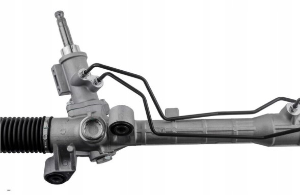 Polcar S5145015-N Mazda cx-7 2007-2013 рульовий привод новий