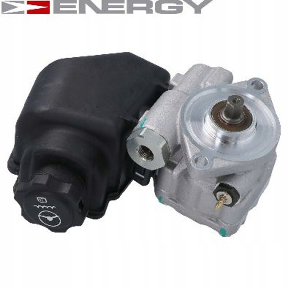 ENERGY PW680586 Power pump saab 9-3 1.8 2002-2015 energy pw680586 насос