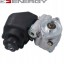 ENERGY PW680586 Power pump saab 9-3 1.8 2002-2015 energy pw680586 насос
