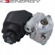 ENERGY PW680586 Power pump saab 9-3 1.8 2002-2015 energy pw680586 насос