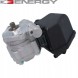 ENERGY PW680586 Power pump saab 9-3 1.8 2002-2015 energy pw680586 насос