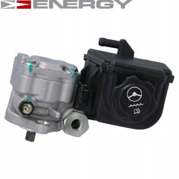 ENERGY PW680586 Power pump saab 9-3 1.8 2002-2015 energy pw680586 насос