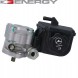 ENERGY PW680586 Power pump saab 9-3 1.8 2002-2015 energy pw680586 насос