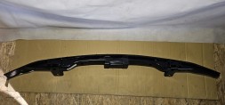 Polcar Балка передня Jeep Grand Cherokee CH1006224
