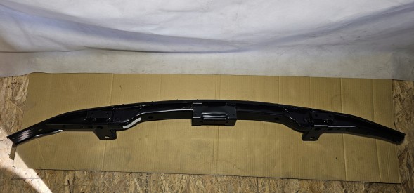 Polcar Балка передня Jeep Grand Cherokee CH1006224