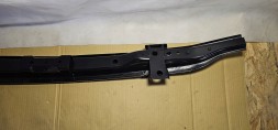 Polcar Балка передня Jeep Grand Cherokee CH1006224