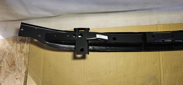Polcar Балка передня Jeep Grand Cherokee CH1006224