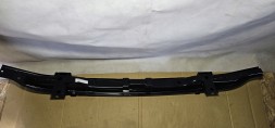 Polcar Балка передня Jeep Grand Cherokee CH1006224
