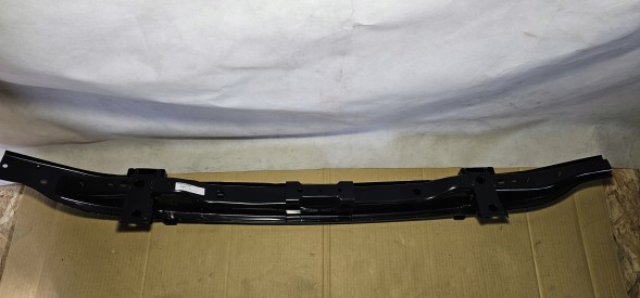 Polcar Балка передня Jeep Grand Cherokee CH1006224