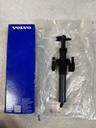 Volvo OE 32229278 VOLPART VOLVO XC40 C40 Омивач фари лівий передній