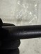 Volvo OE 32229278 VOLPART VOLVO XC40 C40 Омивач фари лівий передній