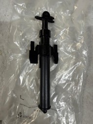 Volvo OE 32229278 VOLPART VOLVO XC40 C40 Омивач фари лівий передній