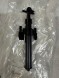 Volvo OE 32229278 VOLPART VOLVO XC40 C40 Омивач фари лівий передній
