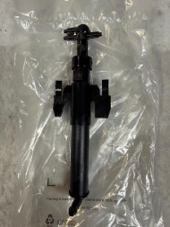 Volvo OE 32229278 VOLPART VOLVO XC40 C40 Омивач фари лівий передній