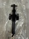 Volvo OE 32229278 VOLPART VOLVO XC40 C40 Омивач фари лівий передній