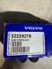 Volvo OE 32229278 VOLPART VOLVO XC40 C40 Омивач фари лівий передній