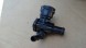 Skoda OE 5Q0121113G XTYJUYTFRLF21 Термостат 5Q0121113G VW Audi Skoda Seat 15-25 2.0 TDI НОВИЙ