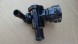Skoda OE 5Q0121113G XTYJUYTFRLF21 Термостат 5Q0121113G VW Audi Skoda Seat 15-25 2.0 TDI НОВИЙ