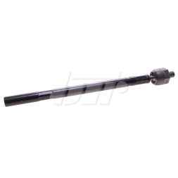 PS21429 SATO TECH Рульова тяга