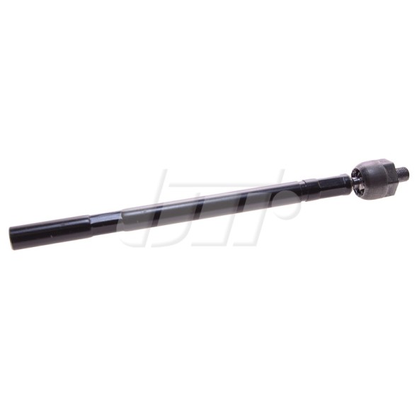 PS21429 SATO TECH Рульова тяга