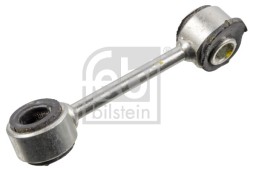 11023 FEBI BILSTEIN Тяга стабілізатора