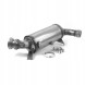 Китай AP DPF 13-812 ФІЛЬТР САЖОВИЙ DPF MERCEDES W204 W212 X218 2.2 CDI EURO 6