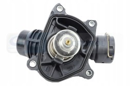 OE Термостат bmw 3 e90 320d x5 - OE OEM11517805811