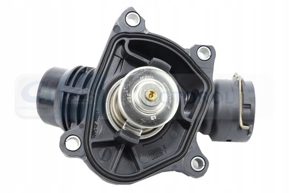 OE Термостат bmw 3 e90 320d x5 - OE OEM11517805811