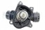 OE Термостат bmw 3 e90 320d x5 - OE OEM11517805811