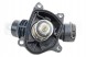 OE Термостат bmw 3 e90 320d x5 - OE OEM11517805811